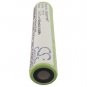 BATTERY FOR PELI M9