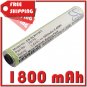 BATTERY STREAMLIGHT 75175 FOR Stinger XT HP, 76500
