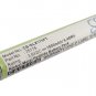 BATTERY STREAMLIGHT 75175 FOR Stinger XT HP, 76500