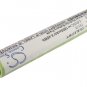 BATTERY STREAMLIGHT 75175 FOR Stinger XT HP, 76500