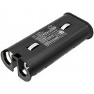 BATTERY PELI 3750-301-000 FOR 3750, 3759