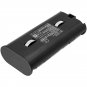 BATTERY PELI 3750-301-000 FOR 3750, 3759