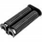BATTERY PELI 3750-301-000 FOR 3750, 3759