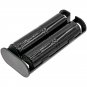 BATTERY PELI 3750-301-000 FOR 3750, 3759