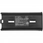 BATTERY PELI 3750-301-000 FOR 3750, 3759