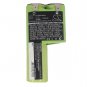 BATTERY GARDENA Accu3 FOR Gartenschere, Grasschere, Grasschneider
