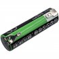 BATTERY FOR KARCHER WV1, WV2, WV2 plus, WV2 premium, WV50 plus, WV70 plus