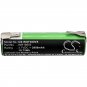 BATTERY FOR SKIL 2536 AC, 2536AC