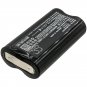 BATTERY GARDENA 57844787 FOR Groom Barber