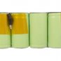 BATTERY GARDENA 08802-00.630.00 FOR 8816