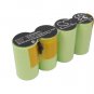 BATTERY FOR WOLF GARTEN Vario RV-E8