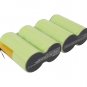 BATTERY FOR WOLF GARTEN Vario RV-E8