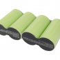 BATTERY FOR WOLF GARTEN Vario RV-E8
