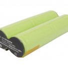 BATTERY GARDENA Accu4, TBGD430MU FOR 2517, Grasschere, Grasschneider