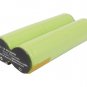 BATTERY GARDENA Accu4, TBGD430MU FOR 2517, Grasschere, Grasschneider