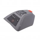 BATTERY GARDENA 008A231 FOR 8025-20, Comfort Wand-Schlauchbox 35 roll-up automatic Li