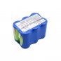 BATTERY PELLENC AP25 FOR AP25, P80