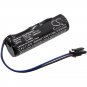 BATTERY WOLF GARTEN 7085-061, 7085-066, 7085-918 FOR 7084-066, BMZ 1S2P