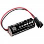 BATTERY TOTO Flush-2, TH559EDV410R, THP3053 FOR TEL5LGC-10, TEL5LSC-10, TH559EDV410R, TN78-9V310