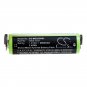 BATTERY WELLA KR-800 AAE FOR Contura HS40 ,Contura HS61, ECO XS Profi, Profi XS, Xpert HS50