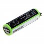 BATTERY MOSER 1852-7531 FOR Easy Style 1881