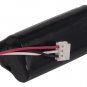 BATTERY WELLA 1520902, HR-AAAU FOR Xpert HS70