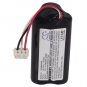 BATTERY WELLA 1520902, HR-AAAU FOR Xpert HS70