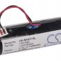 BATTERY WELLA 1/UR18500L, 1531582 FOR Xpert HS71, Xpert HS71 Profi, Xpert HS75