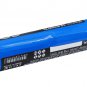 BATTERY WELLA 8725-1001 FOR Eclipse Clipper