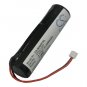 BATTERY WELLA 8725-1001 FOR Eclipse Clipper
