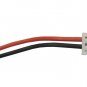 BATTERY WELLA 8725-1001 FOR Eclipse Clipper