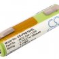 BATTERY PHILIPS 036-11290, 4222-036-06410, 4222-036-11290 FOR Spectra 8895XL, RQ1260