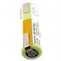 BATTERY PANASONIC FOR ES8103