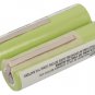 BATTERY GRUNDIG FOR 8825, 8835, 8875
