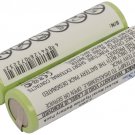 BATTERY TONDEO FOR ECO X Profi, ECO-X