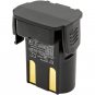BATTERY AESCULAP GT201 FOR Libra clipper GT200, Libra clipper GT210, Libra clipper GT300