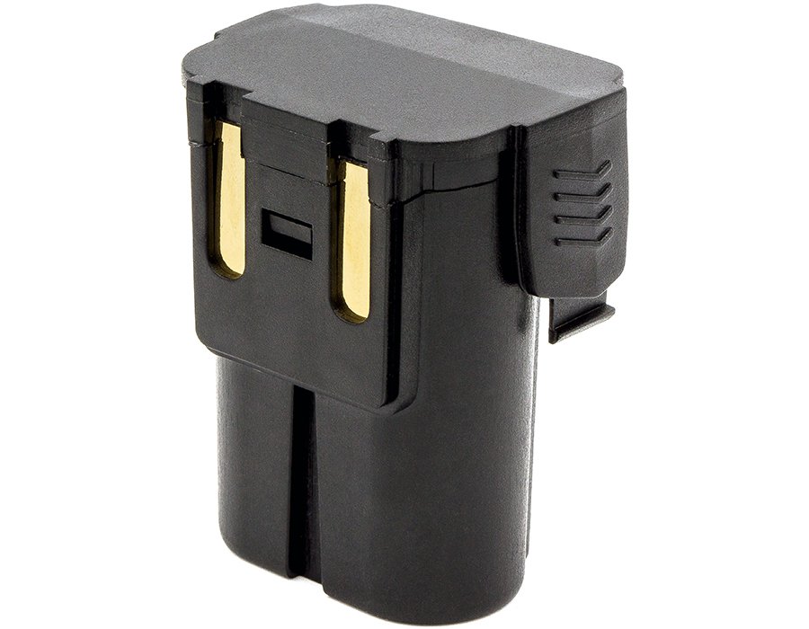 Batteria Sostitutiva Per Tosatrice Aesculap GT201 - 1600mAh