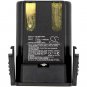 BATTERY AESCULAP GT201 FOR Libra clipper GT200, Libra clipper GT210, Libra clipper GT300