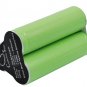 BATTERY REMINGTON FOR HC-352
