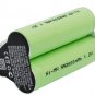 BATTERY SCHERNA FOR T44