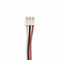 BATTERY XTOOL JW3970125-7.4-4000 FOR P52