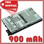 BATTERY ACER BT.0010X.002, S11B03B FOR neoTouch P300, P300