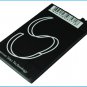 BATTERY ACER BT.0010X.002, S11B03B FOR neoTouch P300, P300