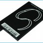 BATTERY ACER BT.0010X.002, S11B03B FOR neoTouch P300, P300