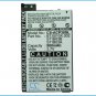 BATTERY ACER BT.0010X.002, S11B03B FOR neoTouch P300, P300