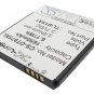 BATTERY ALCATEL TLi015A1 FOR One Touch 975, One Touch 975N, OT-975, OT-975N