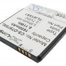 BATTERY VODAFONE TLi015A1 FOR 975N, Smart 3, Smart III, VF975, VF-975, VF975N, VF-975N