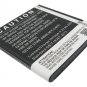 BATTERY VODAFONE TLi015A1 FOR 975N, Smart 3, Smart III, VF975, VF-975, VF975N, VF-975N