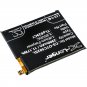 BATTERY ALCATEL TLp029C7 FOR One Touch Idol 3C, One Touch Idol 3C TD-LTE, OT5026D, OT-5026J, OT-5606