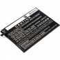 BATTERY ALCATEL CAC5000006CC, TLP050BC FOR One Touch Pixi 4 Plus Power Dual SIM